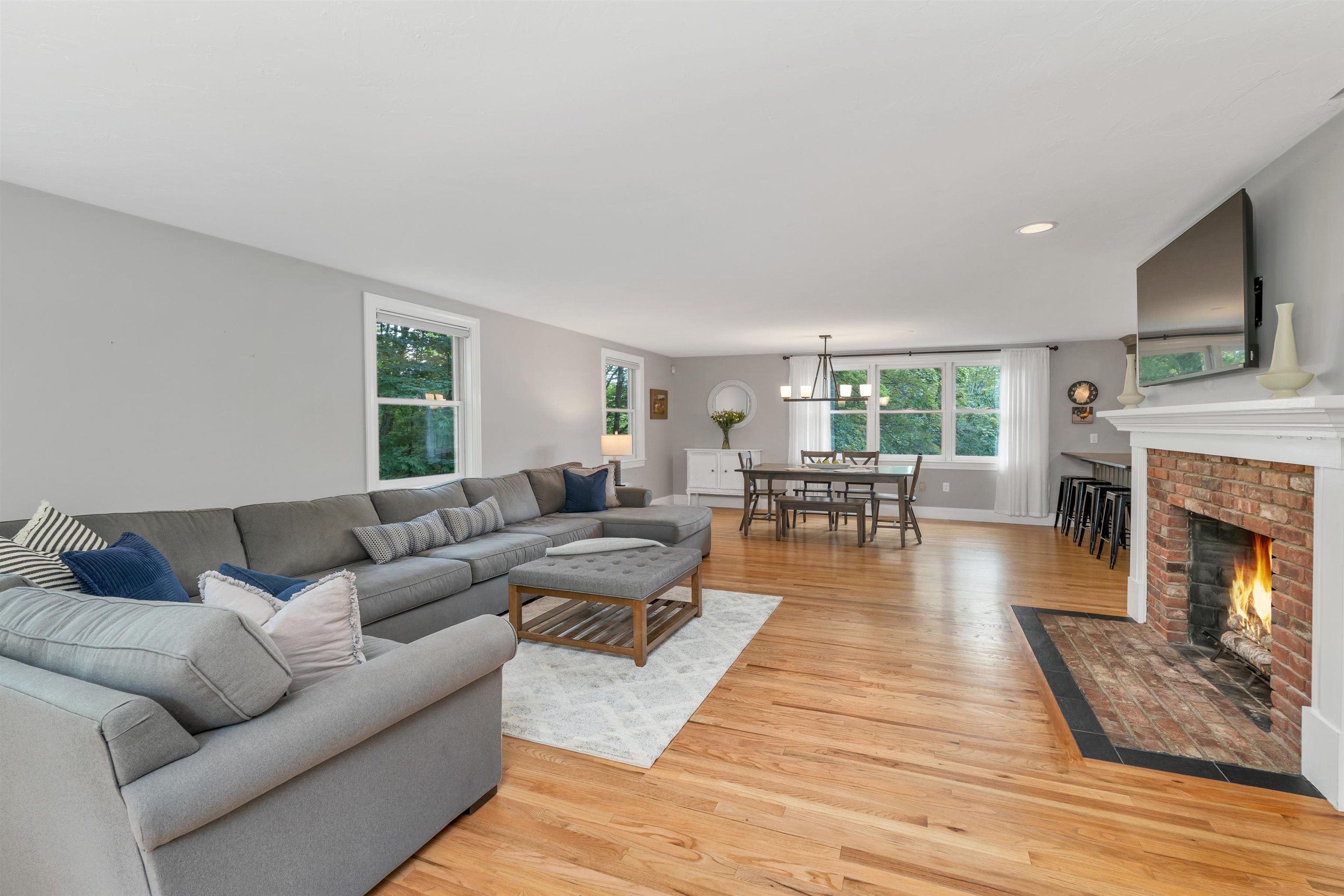 106 Tracy Way Meredith, NH 03253 - Photo 14 of 58
