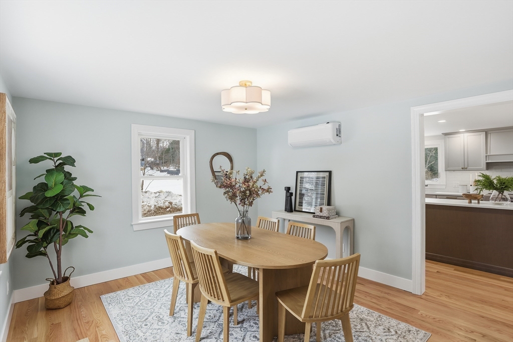 4 Littlefield Road Acton, MA 01720 - Photo 12 of 41