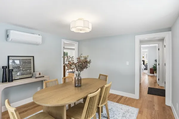 $935,000 | 4 Littlefield Road, Acton, MA 01720