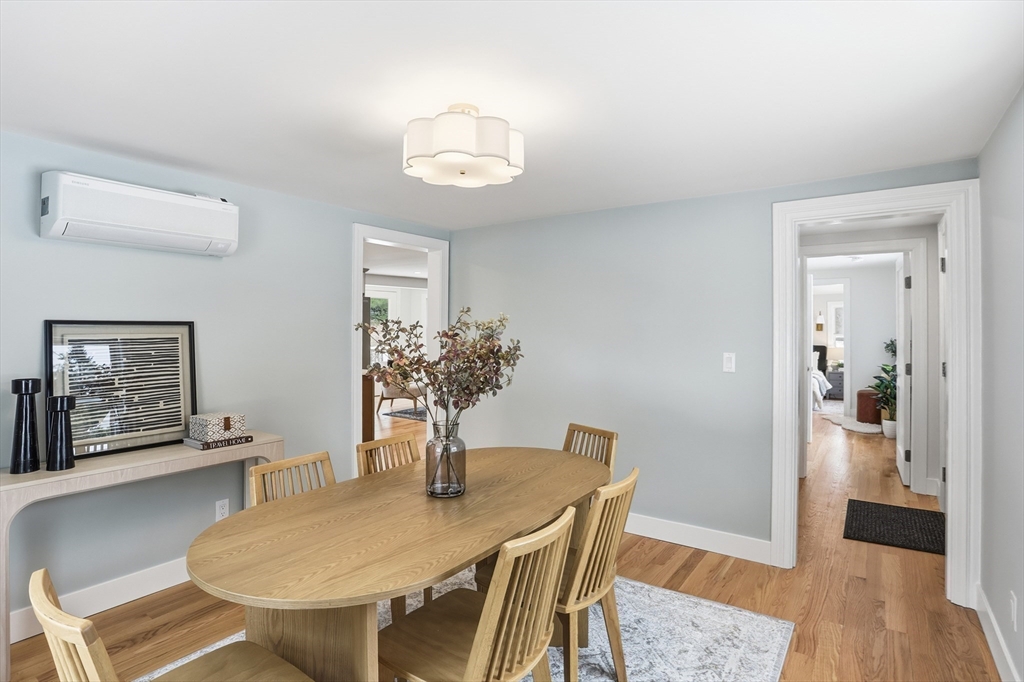 4 Littlefield Road Acton, MA 01720 - Photo 13 of 41