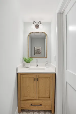 $935,000 | 4 Littlefield Road, Acton, MA 01720