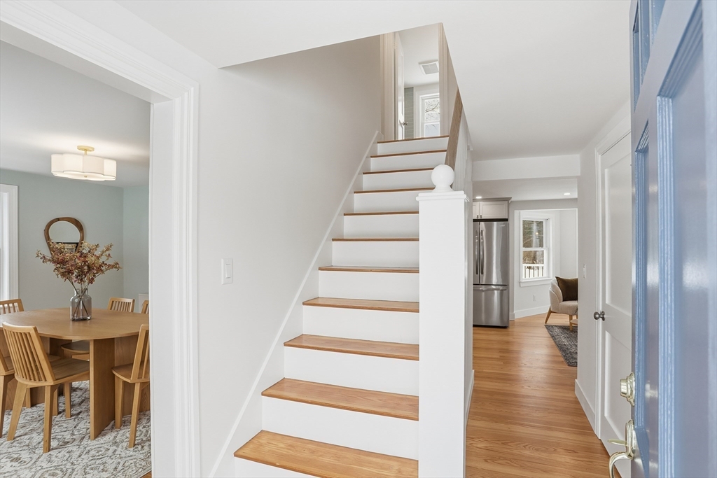 4 Littlefield Road Acton, MA 01720 - Photo 15 of 41