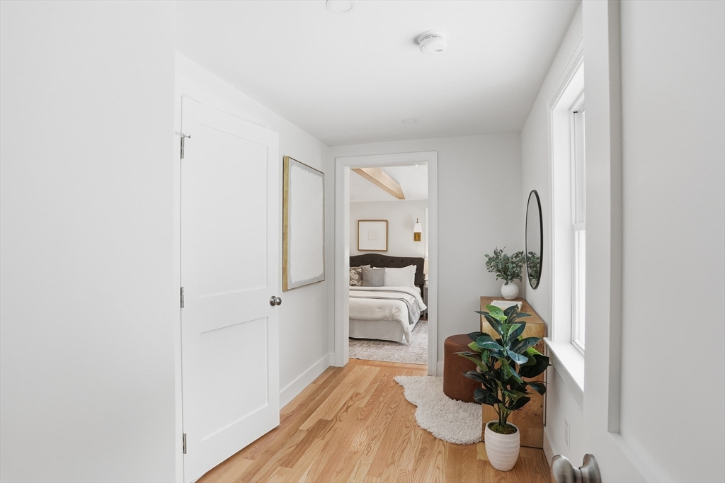 4 Littlefield Road Acton, MA 01720 - Photo 16 of 41