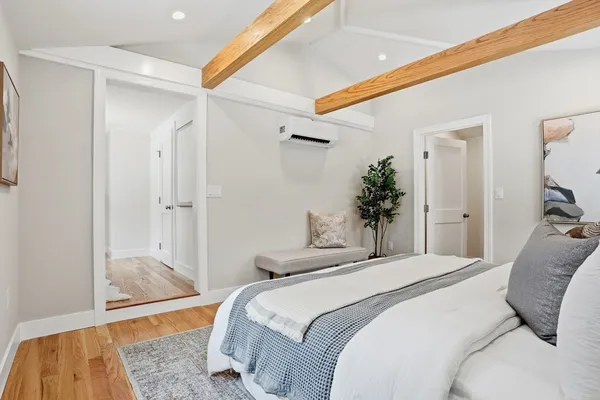 $935,000 | 4 Littlefield Road, Acton, MA 01720