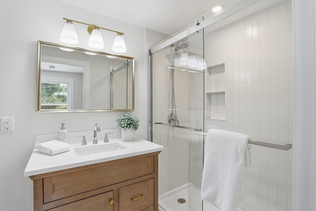 4 Littlefield Road Acton, MA 01720 - Photo 20 of 41