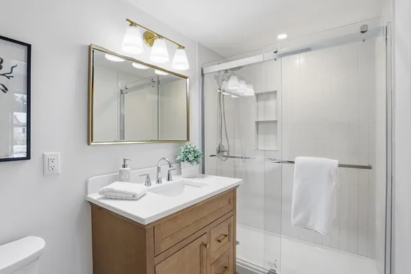 $935,000 | 4 Littlefield Road, Acton, MA 01720