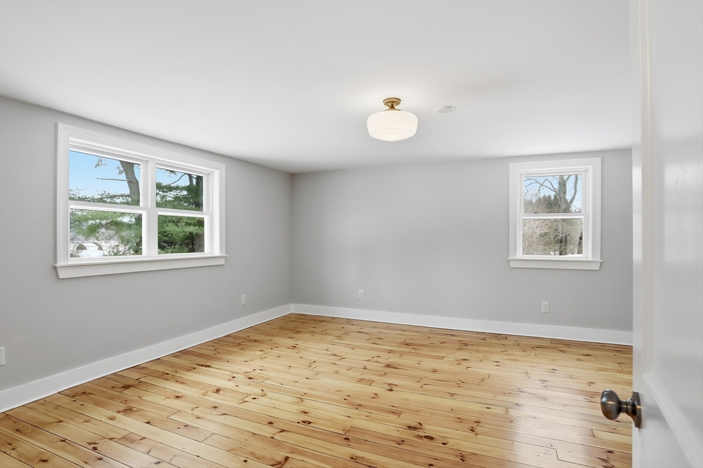 4 Littlefield Road Acton, MA 01720 - Photo 22 of 41