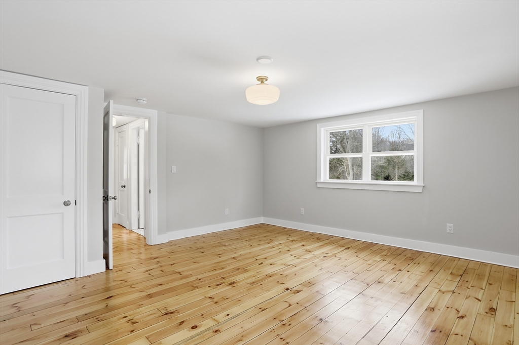 4 Littlefield Road Acton, MA 01720 - Photo 23 of 41