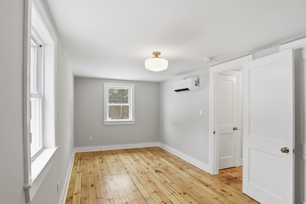 4 Littlefield Road Acton, MA 01720 - Photo 25 of 41