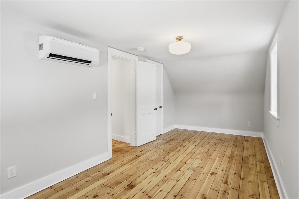 4 Littlefield Road Acton, MA 01720 - Photo 26 of 41