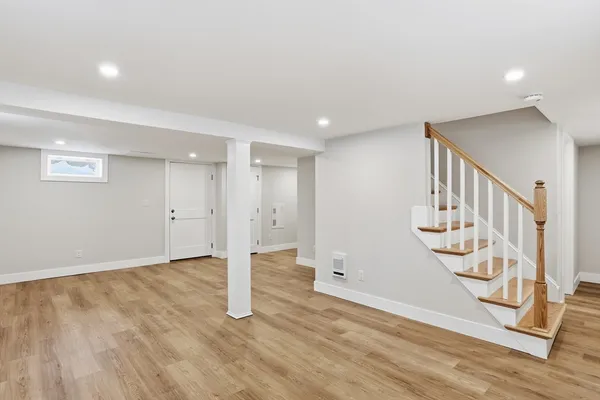 $935,000 | 4 Littlefield Road, Acton, MA 01720