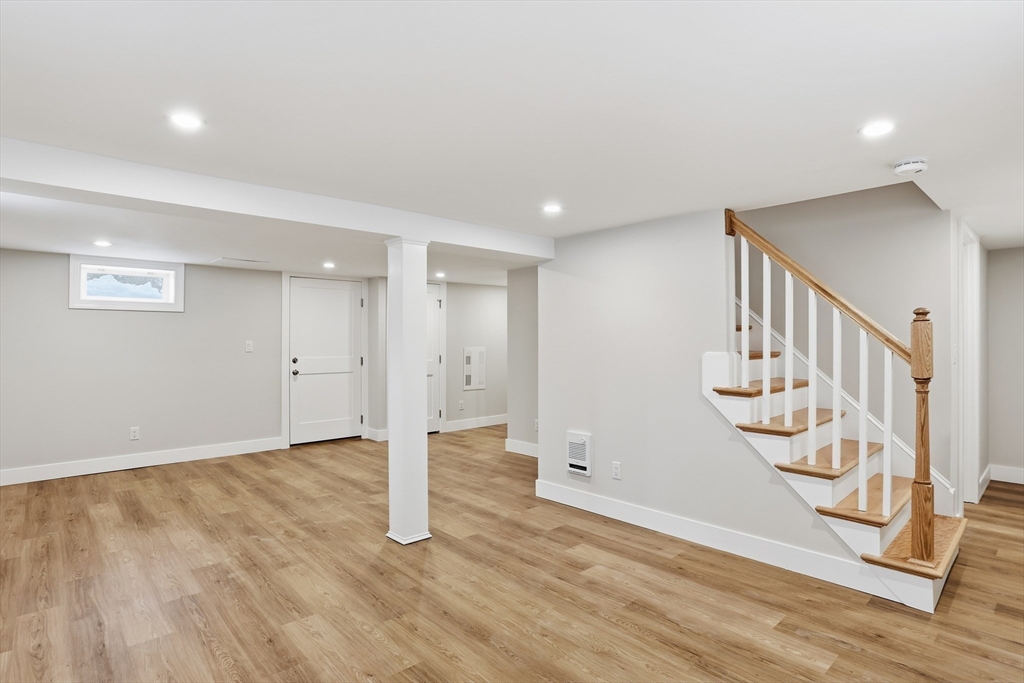 4 Littlefield Road Acton, MA 01720 - Photo 27 of 41