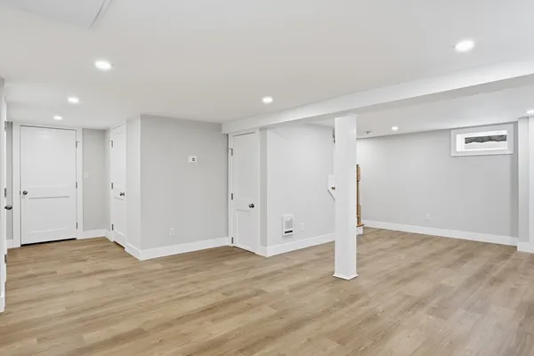 $935,000 | 4 Littlefield Road, Acton, MA 01720