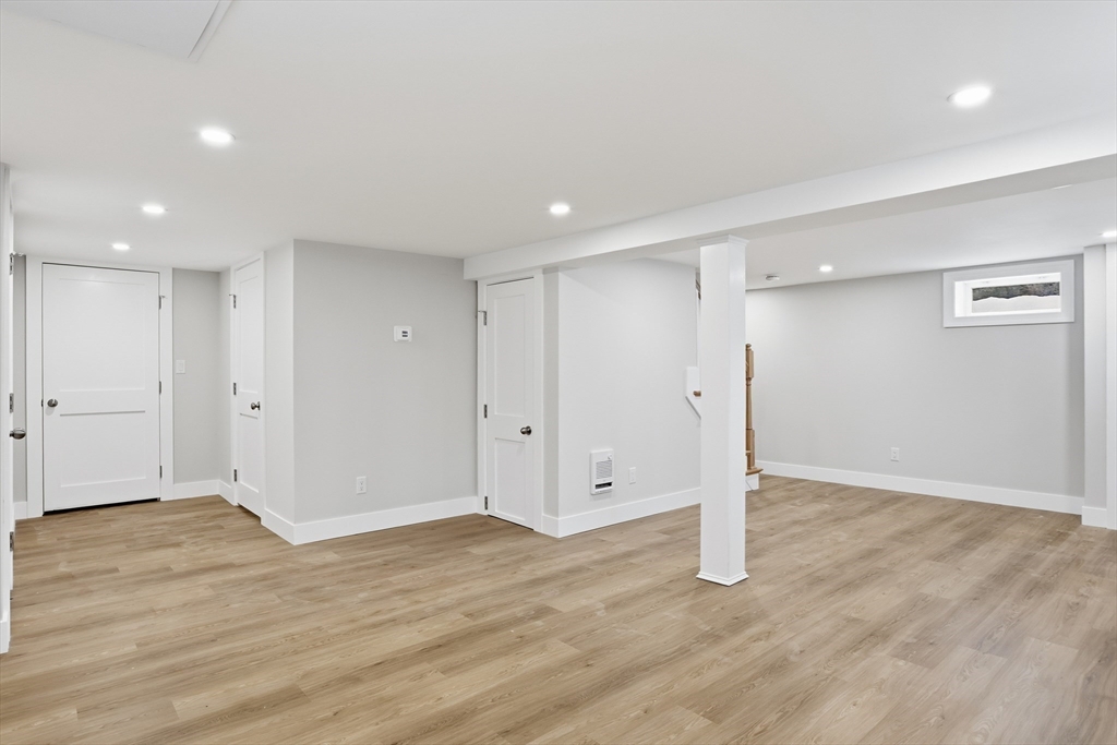 4 Littlefield Road Acton, MA 01720 - Photo 28 of 41