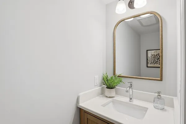 $935,000 | 4 Littlefield Road, Acton, MA 01720