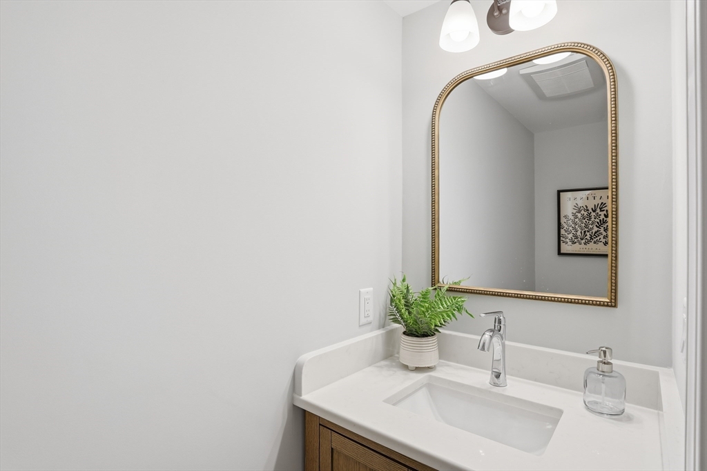 4 Littlefield Road Acton, MA 01720 - Photo 29 of 41