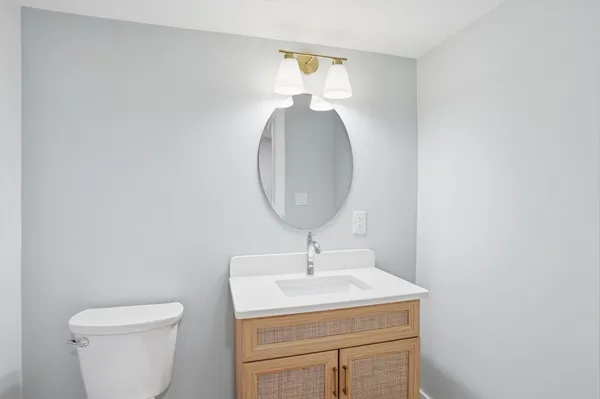 $935,000 | 4 Littlefield Road, Acton, MA 01720