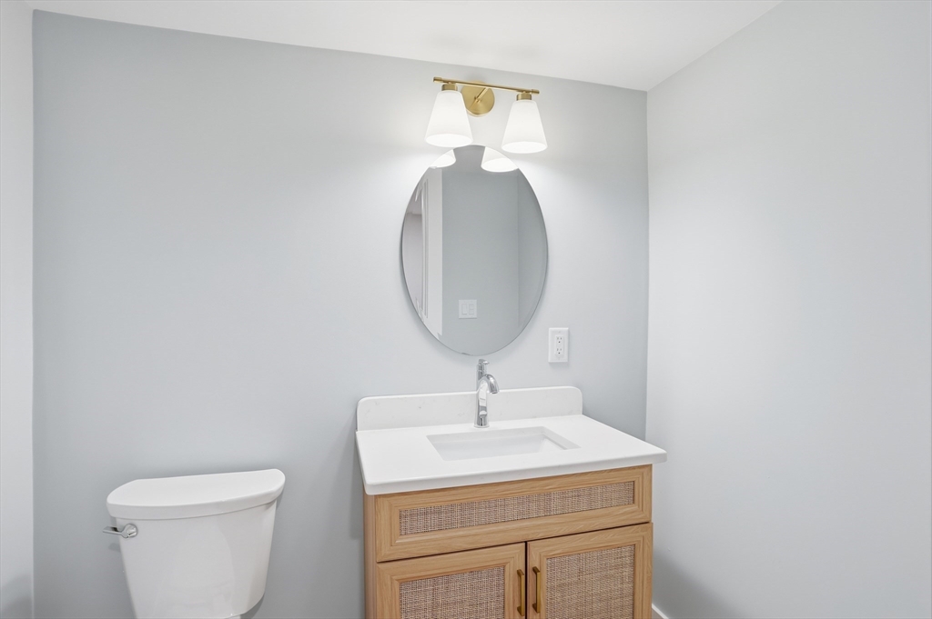 4 Littlefield Road Acton, MA 01720 - Photo 30 of 41