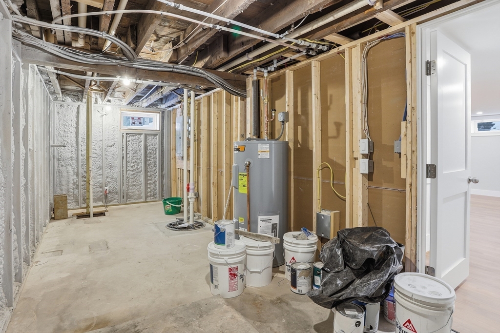 4 Littlefield Road Acton, MA 01720 - Photo 31 of 41