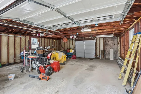 $935,000 | 4 Littlefield Road, Acton, MA 01720