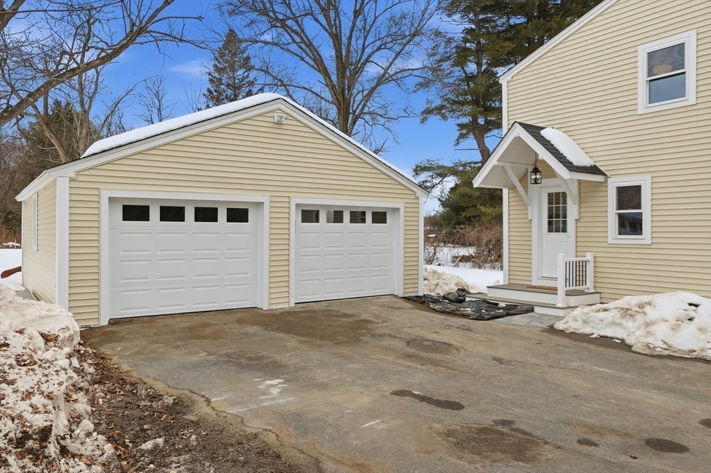 4 Littlefield Road Acton, MA 01720 - Photo 34 of 41