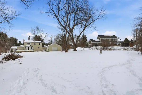 $935,000 | 4 Littlefield Road, Acton, MA 01720