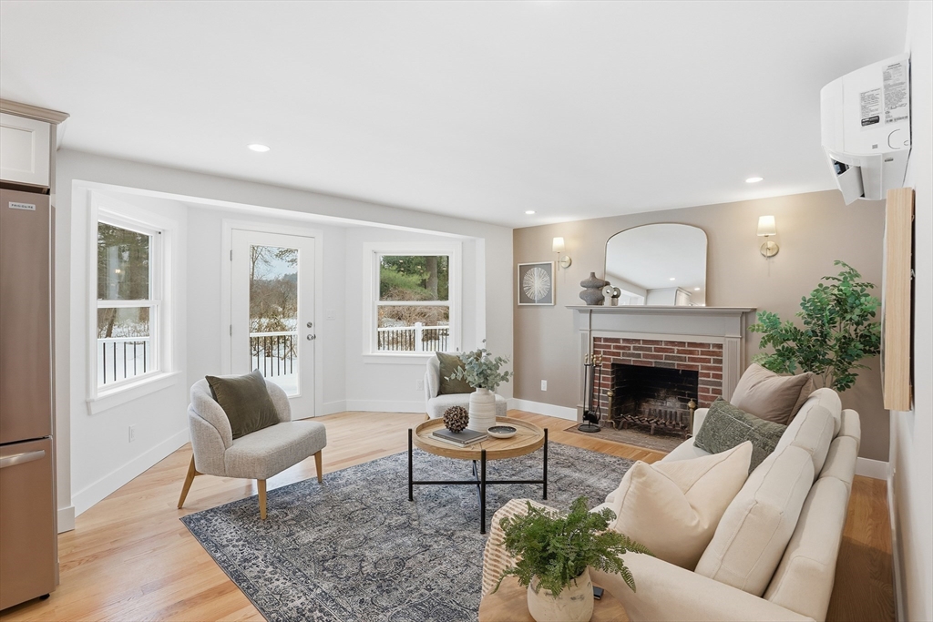 4 Littlefield Road Acton, MA 01720 - Photo 6 of 41