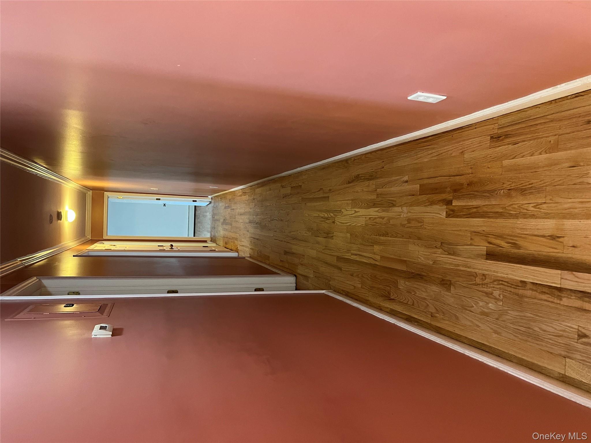 169-11 105th Avenue, Unit 1 Queens, NY 11433 - Photo 4 of 10 a view of gallery