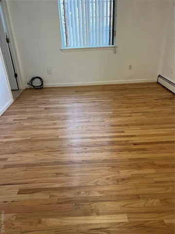 a view of a ocean view