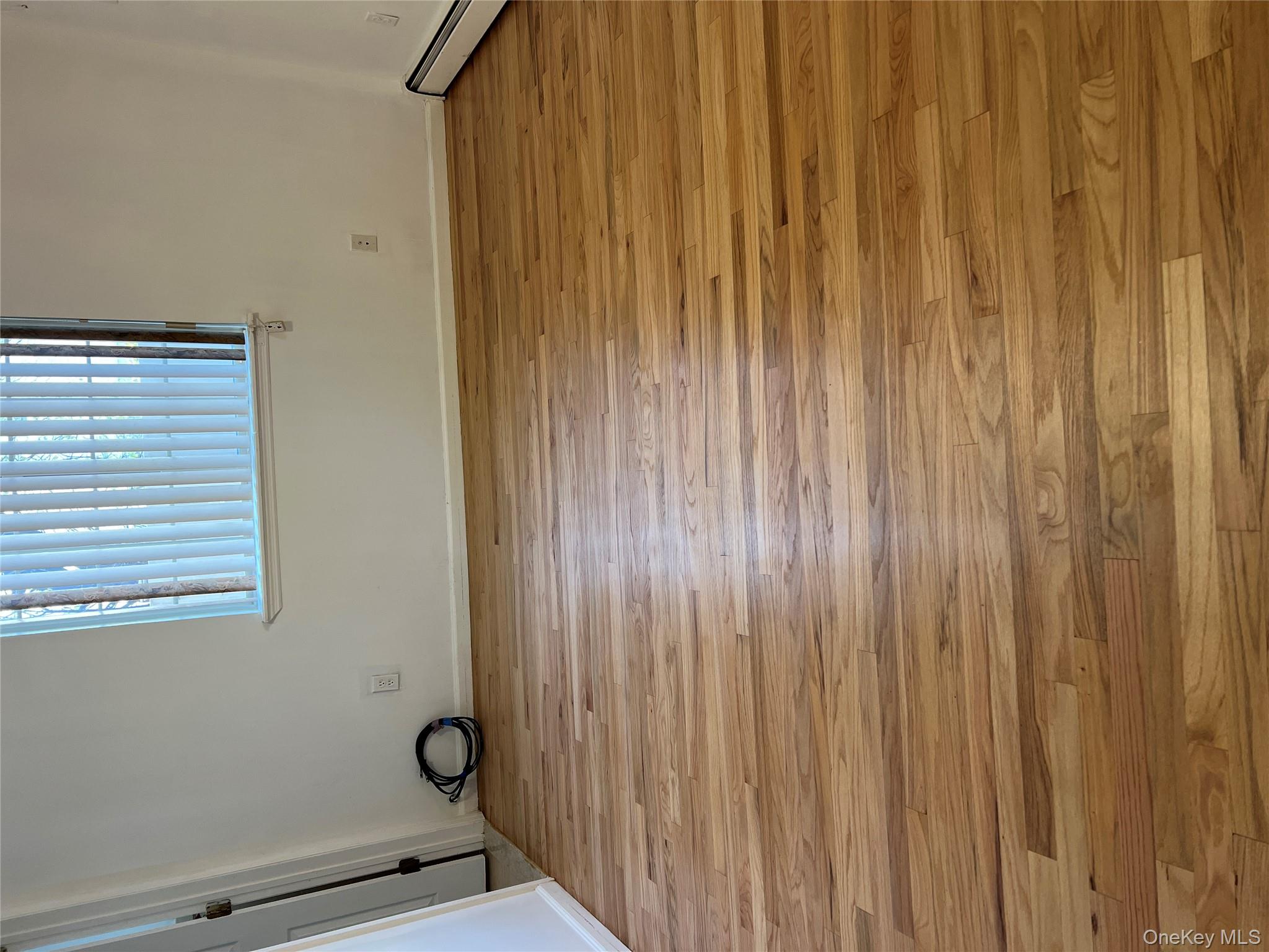 169-11 105th Avenue, Unit 1 Queens, NY 11433 - Photo 9 of 10 a view of a ocean view