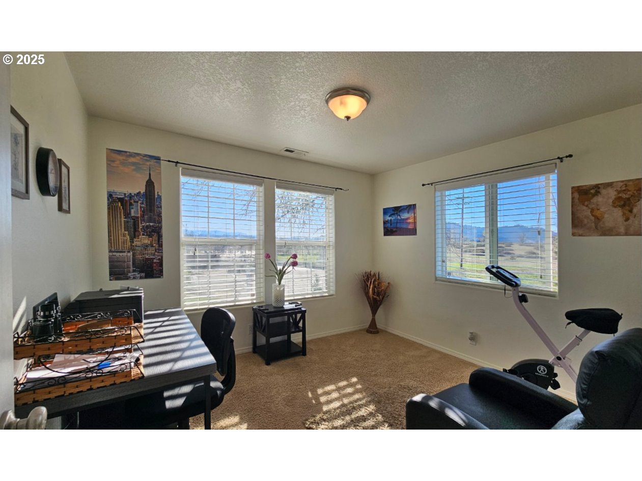 6004 Quartz Avenue Springfield, OR 97478 - Photo 11 of 19 a living room with furniture and window