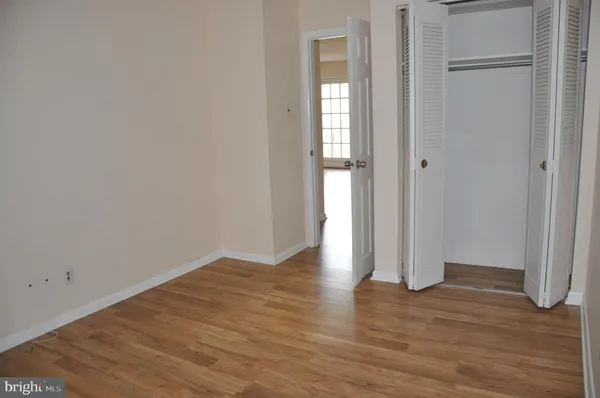 $2,000 | 340 Woodlawn Terrace, Unit H1, Collingswood, NJ 08108