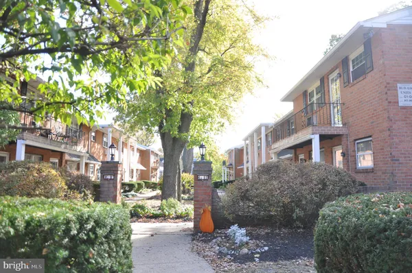 $2,000 | 340 Woodlawn Terrace, Unit H1, Collingswood, NJ 08108