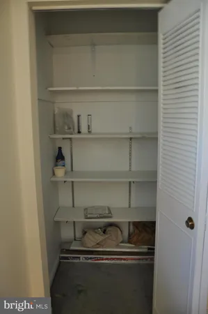 $2,000 | 340 Woodlawn Terrace, Unit H1, Collingswood, NJ 08108