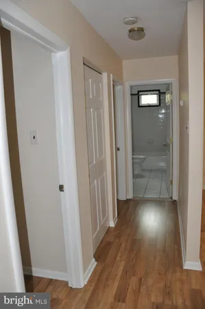 $2,000 | 340 Woodlawn Terrace, Unit H1, Collingswood, NJ 08108