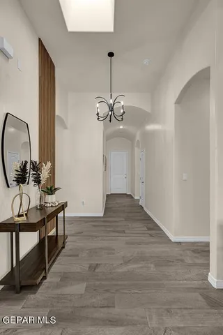 $524,950 | 6950 Levee Circle, El Paso, TX 79932