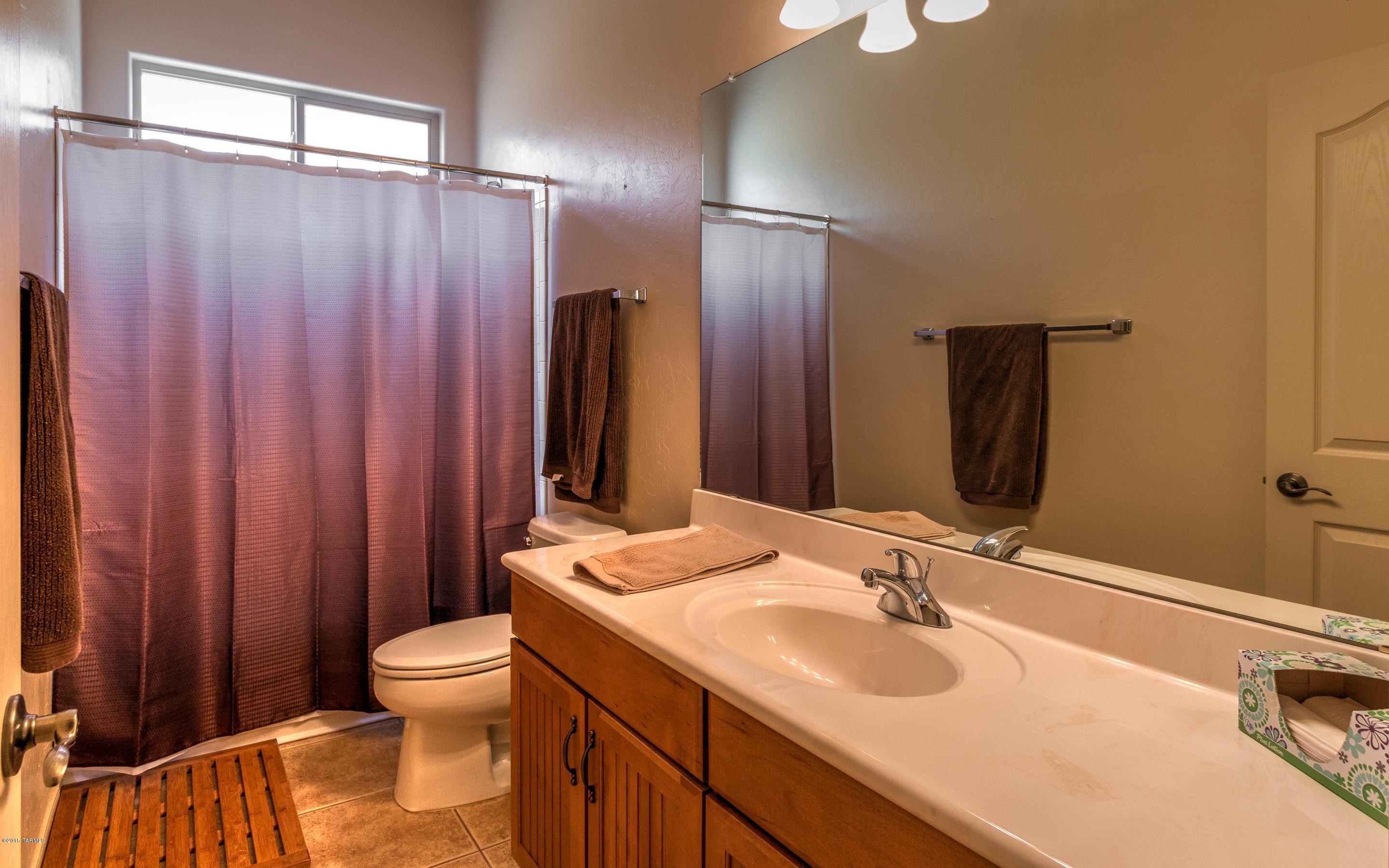 10659 East Ralph Alvarez Place Tucson, AZ 85747 - Photo 11 of 45 Gallery Image 11