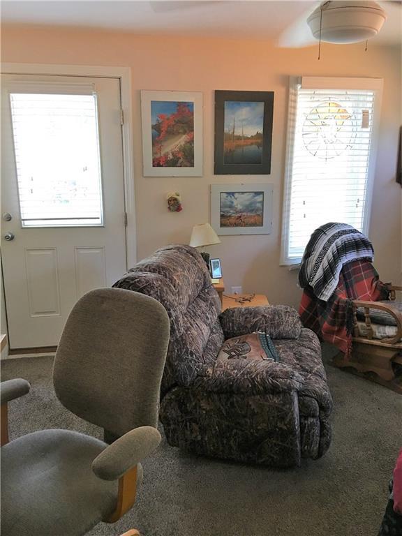 17 Pinkham Brook Road Durham, ME 04222 - Photo 12 of 27 Photo