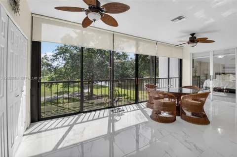 $400,000 | 11538 Briarwood Circle, Unit 4, Boynton Beach, FL 33437