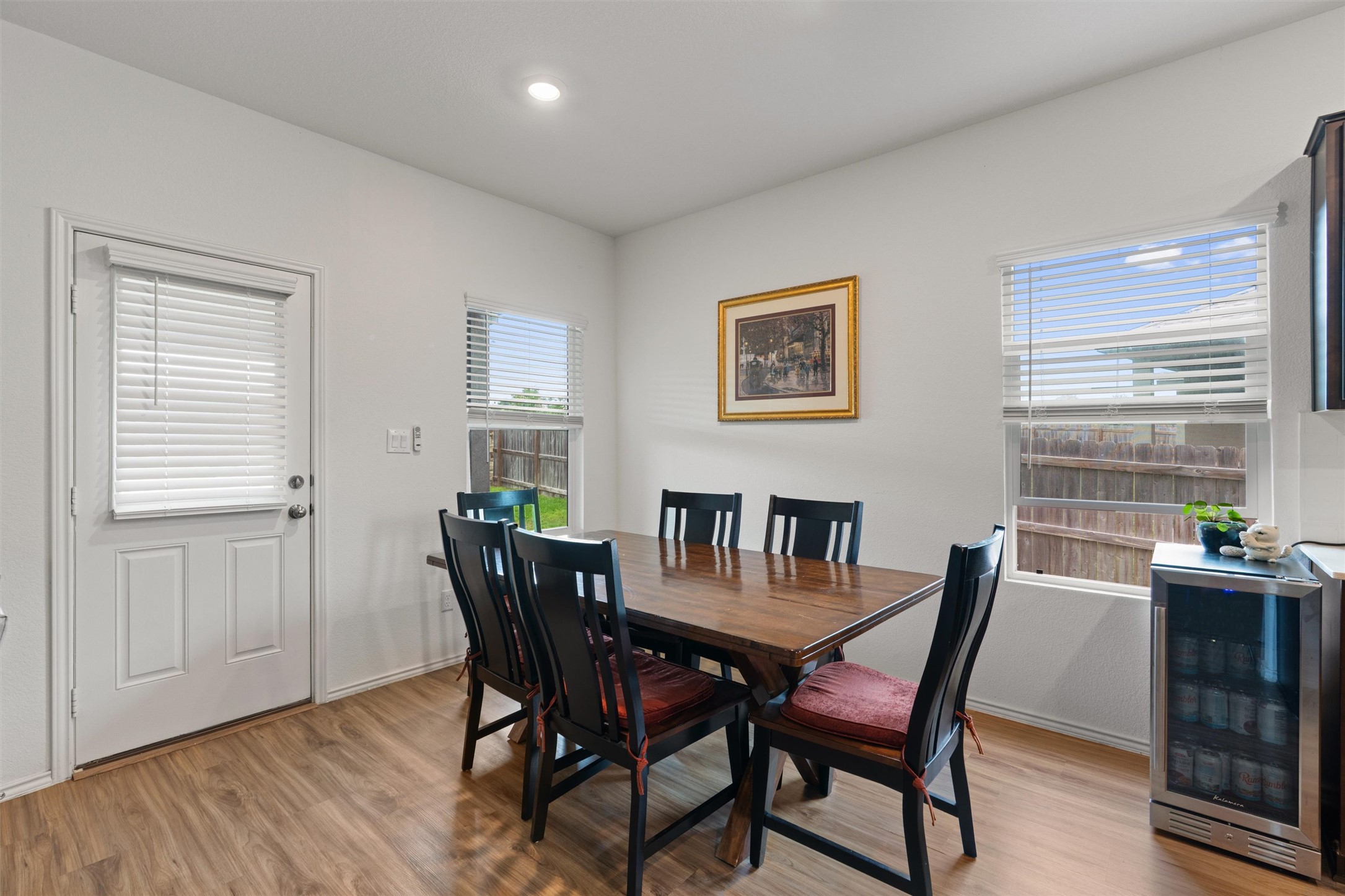 832 Mallow Road Leander, TX 78641 - Photo 11 of 40