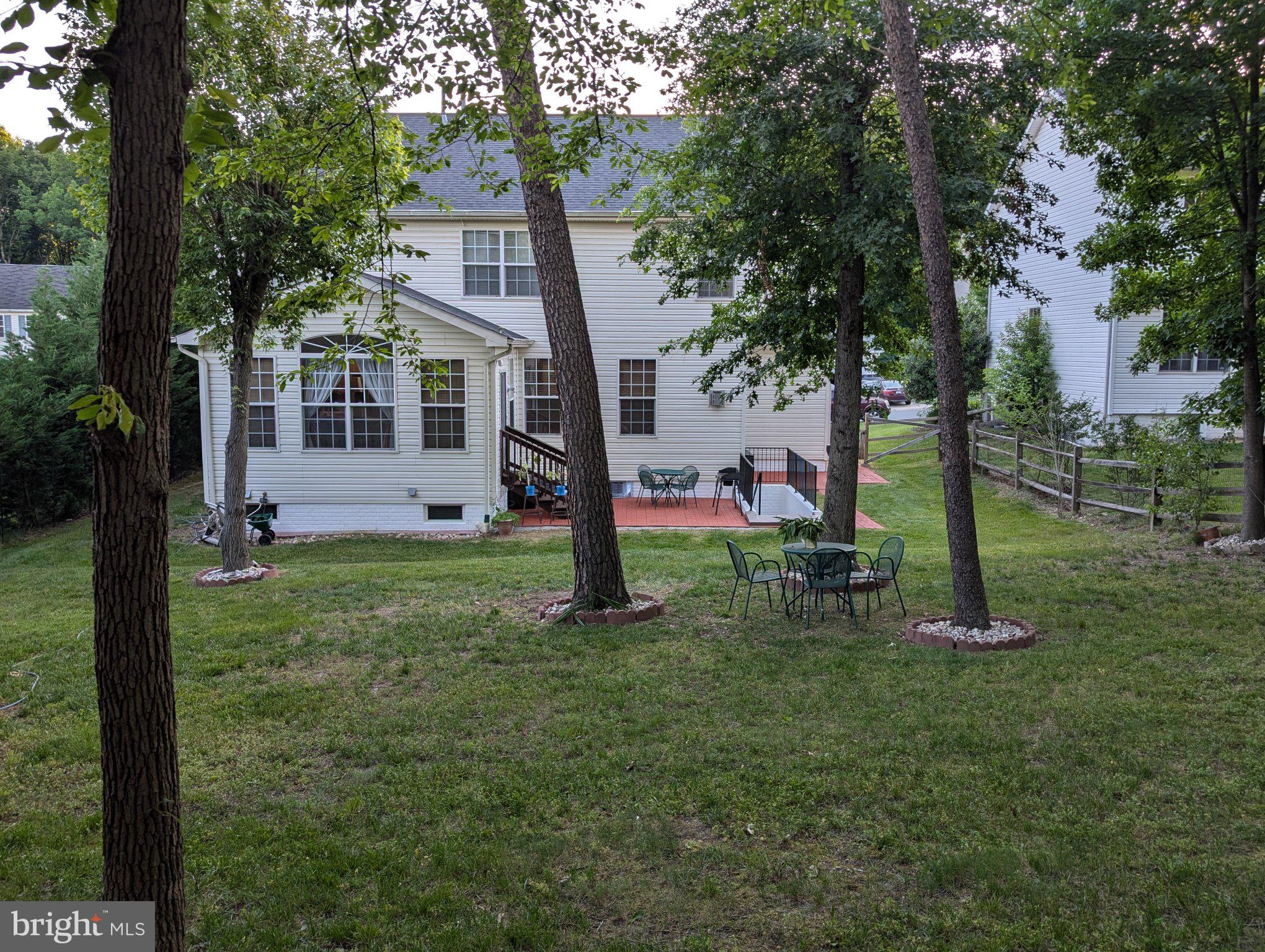 13003 Alpenhorn Way Silver Spring, MD 20904 - Photo 7 of 70