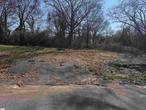 $18,000 | Lot 13 Wenzick Street, Anderson, SC 29625