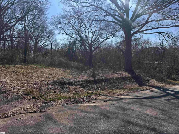 $18,000 | Lot 13 Wenzick Street, Anderson, SC 29625