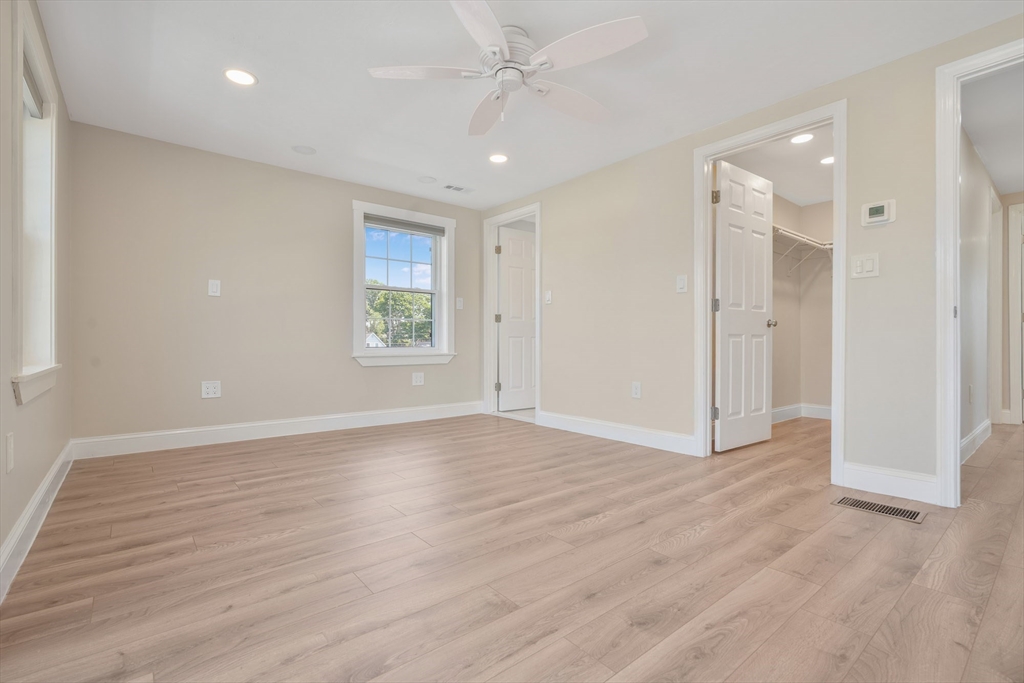 10 13th Street Wareham, MA 02558 - Photo 14 of 28