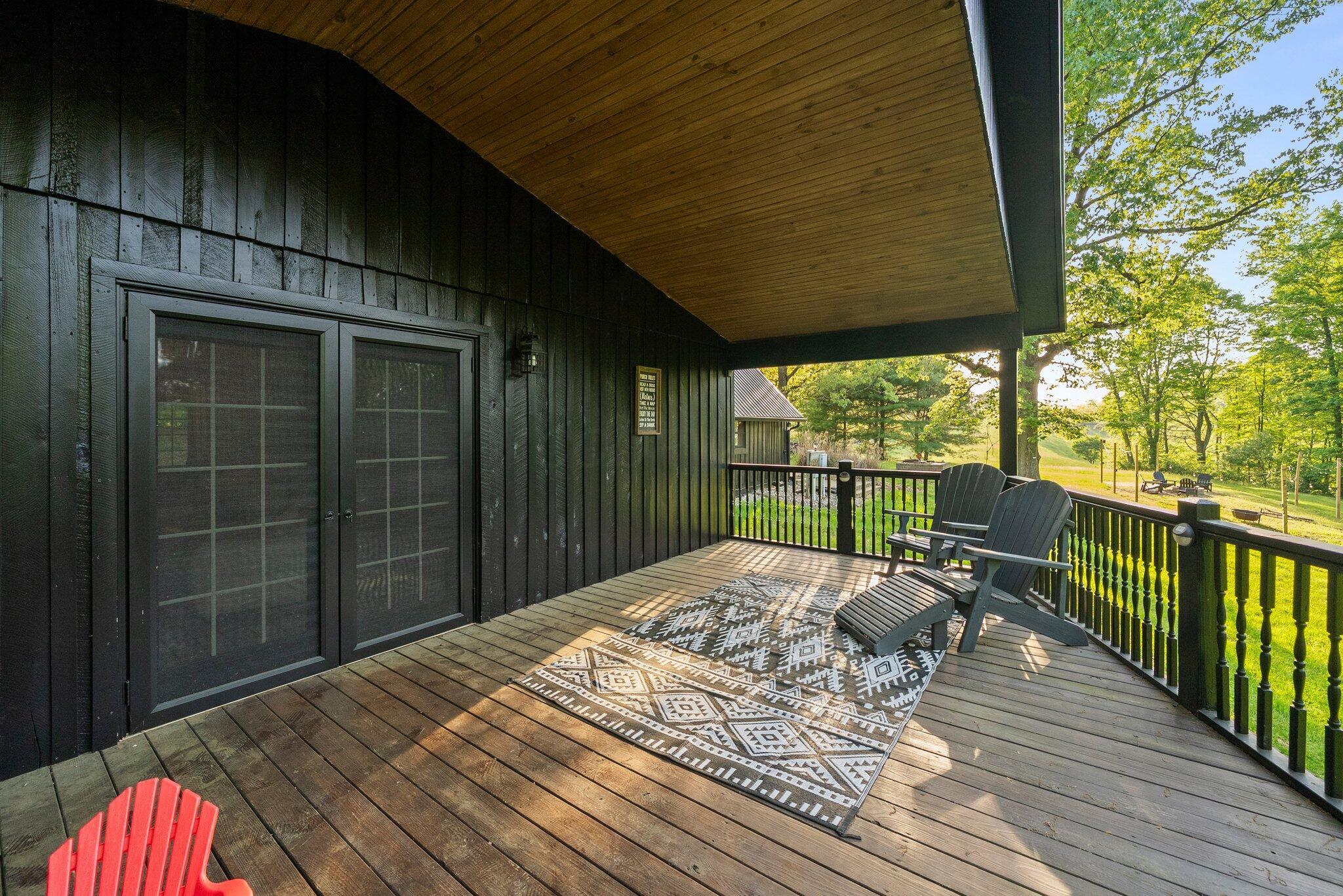 18156 Thompson Ridge Road Laurelville, OH 43135 - Photo 70 of 92 DSC04692