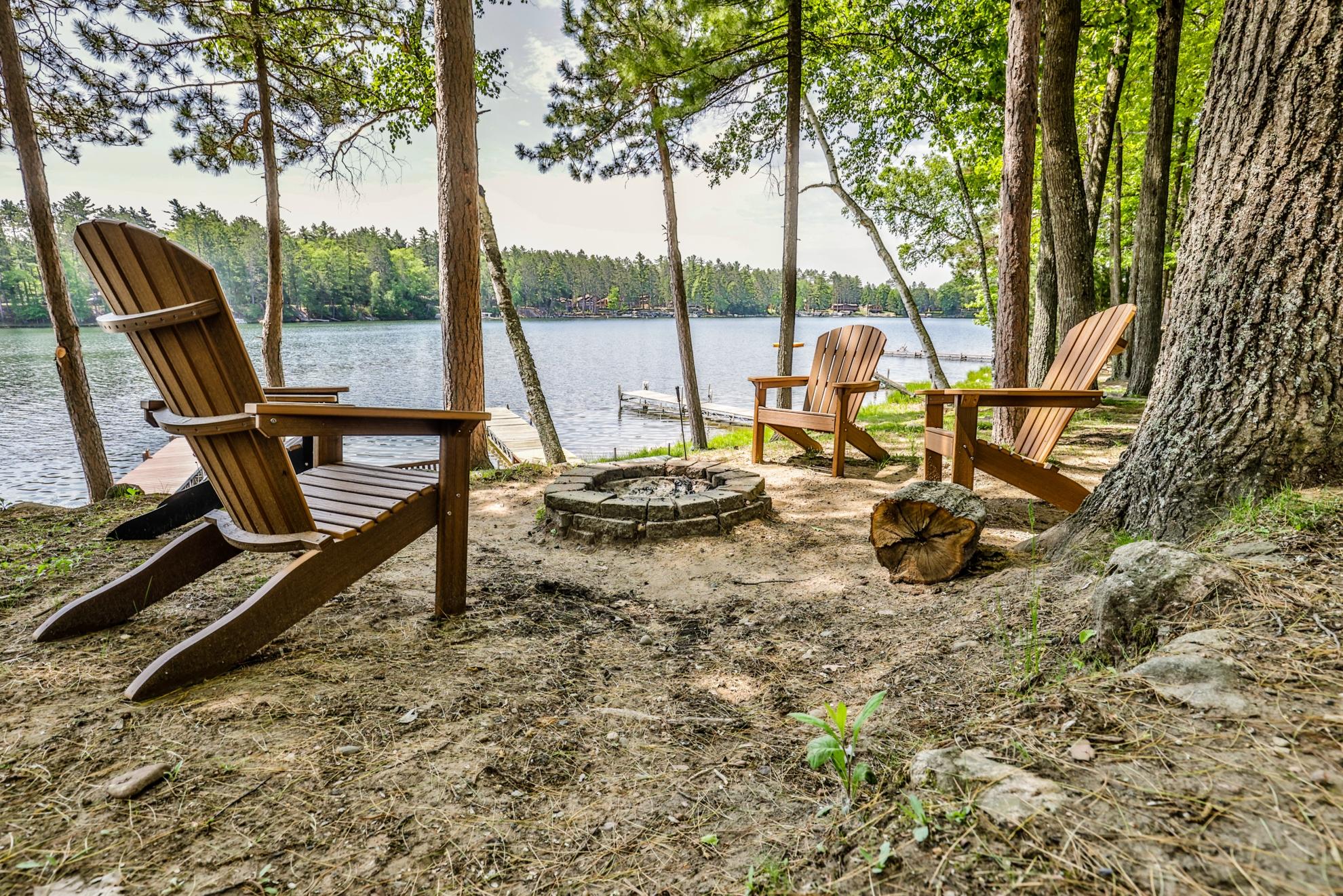 7978 Paton Road, Unit 4 St. Germain, WI 54558 - Photo 23 of 50 Gallery Image 23