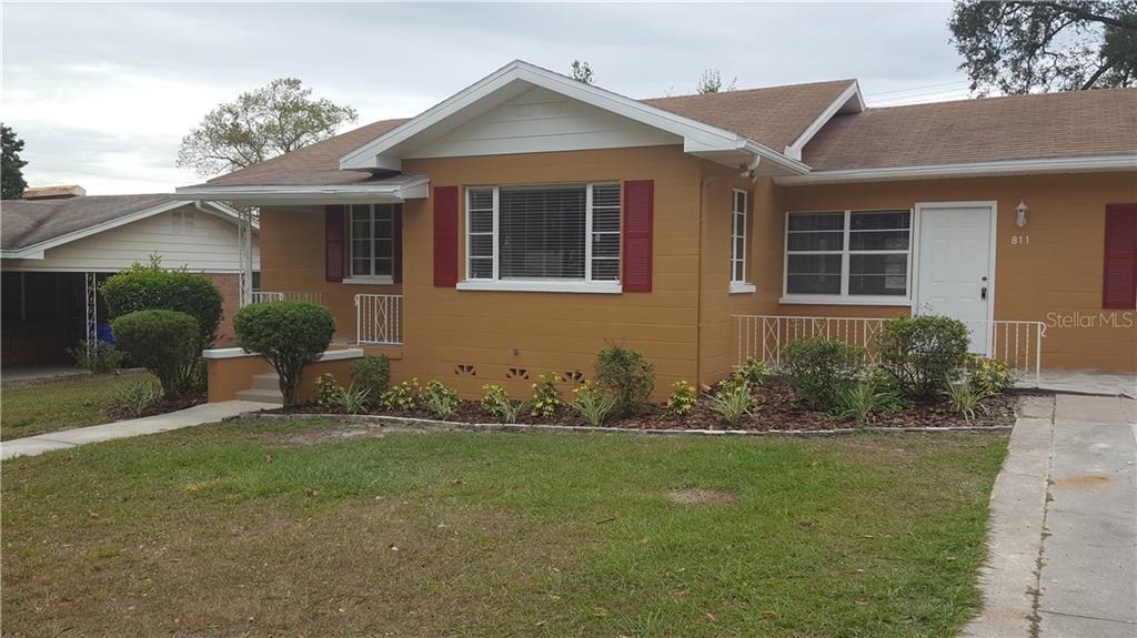 811 Channing Road Lakeland, FL 33805 - Photo 1 of 1 Gallery Image 1