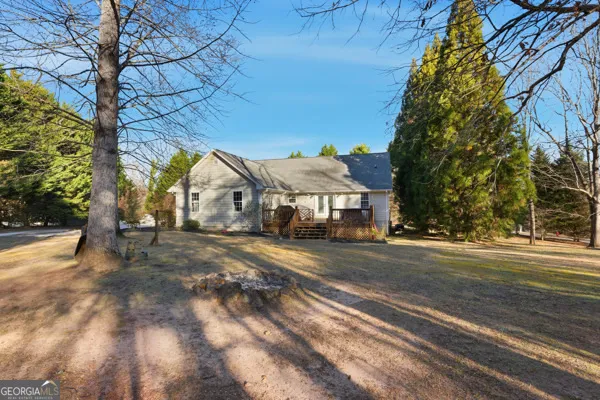 a view of ocean view