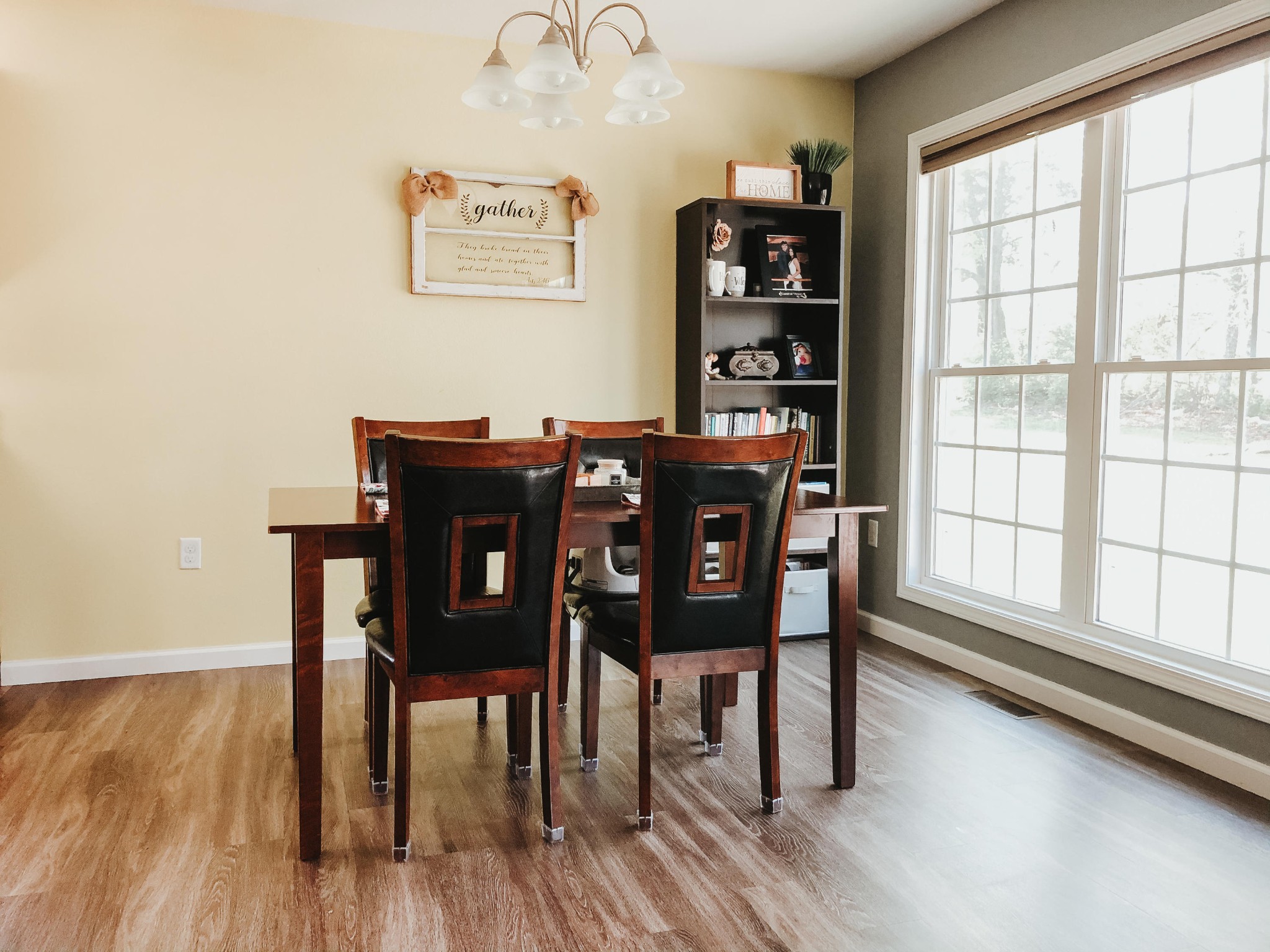 97 Fawn Loop Crossville, TN 38555 - Photo 12 of 33 Gallery Image 12