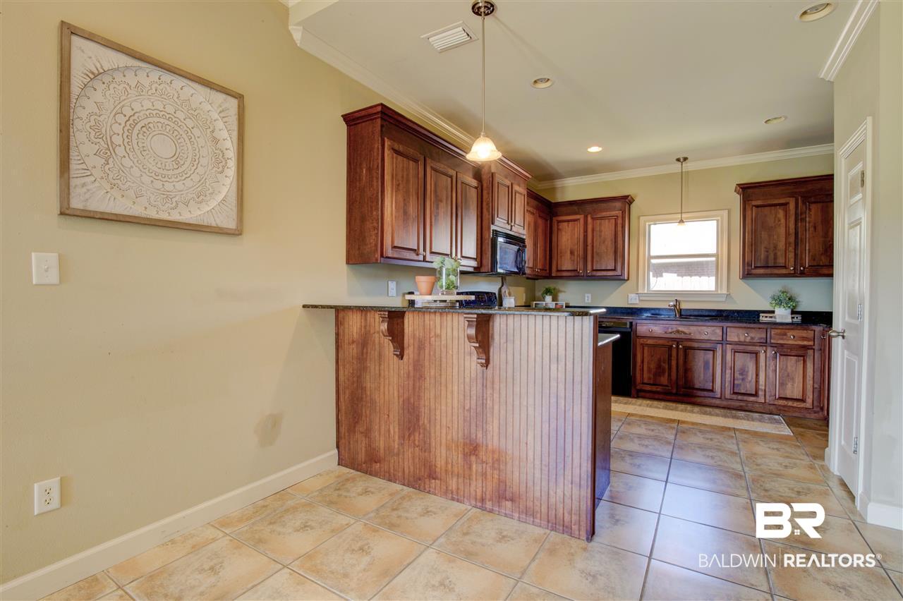 9346 Collier Loop Daphne, AL 36526 - Photo 7 of 17